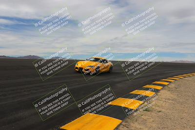 media/Mar-10-2023-Touge2Track (Fri) [[0d469e054a]]/Open Group (Mix)/Session 3 (Bowl)/